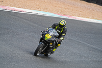 enduro-digital-images;event-digital-images;eventdigitalimages;mallory-park;mallory-park-photographs;mallory-park-trackday;mallory-park-trackday-photographs;no-limits-trackdays;peter-wileman-photography;racing-digital-images;trackday-digital-images;trackday-photos